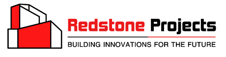 Redstone Projects